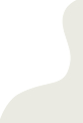 gallery-one-shape-1-1