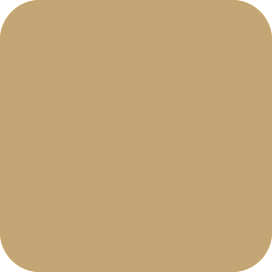 why-choose-one-shape-3 (1)
