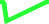 about-three-experience-shape-2 (1)