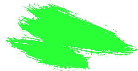 about-three-shape-1 (1)