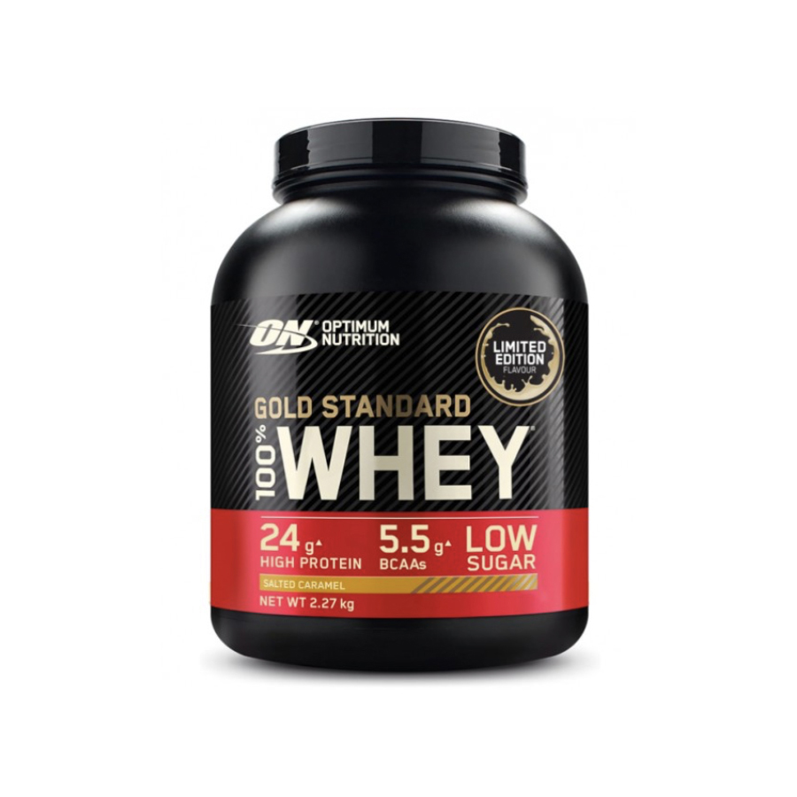 Elite Fuel