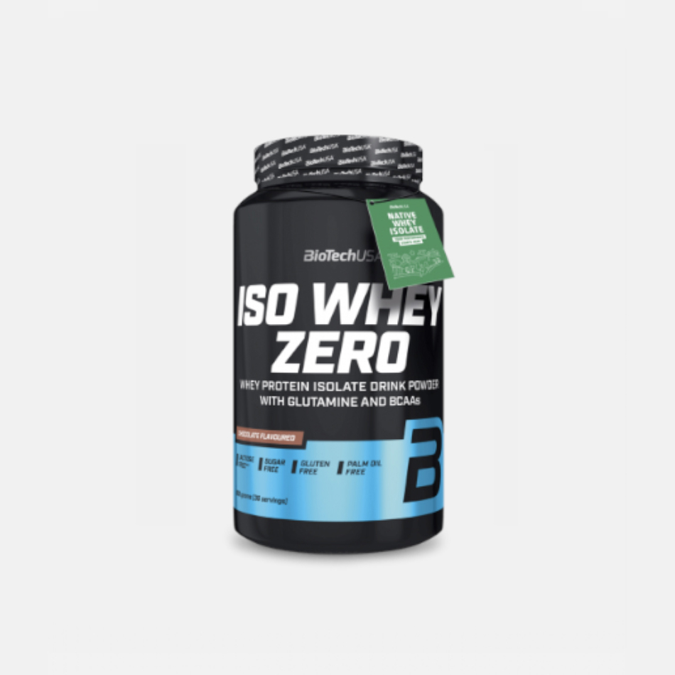 Elite Fuel