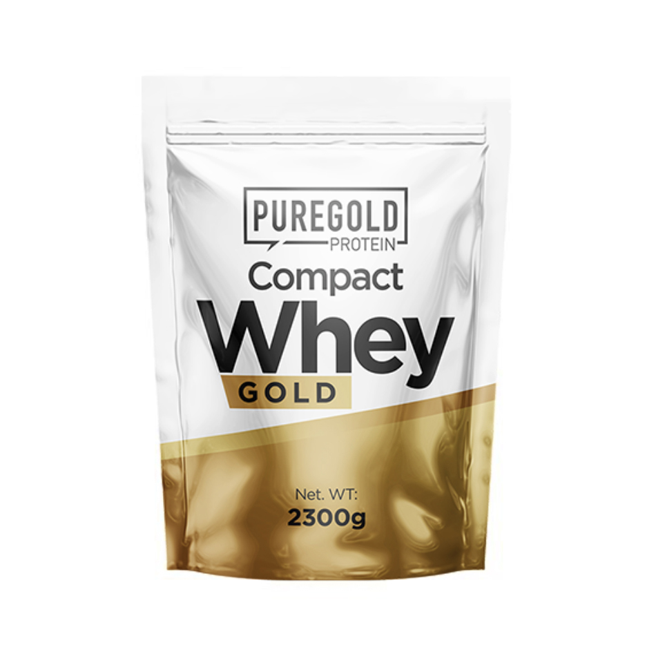 Elite Fuel