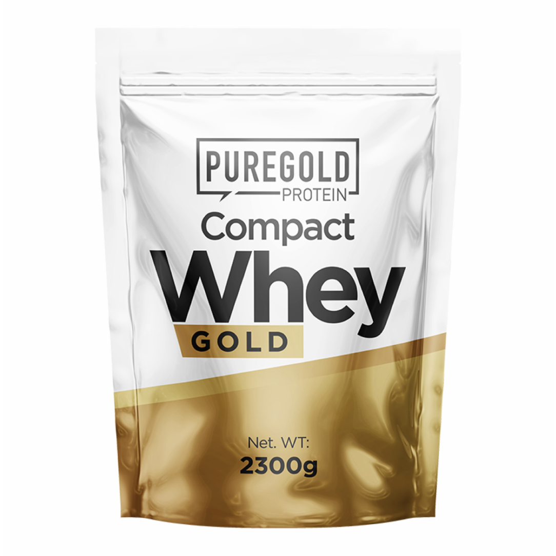 Elite Fuel