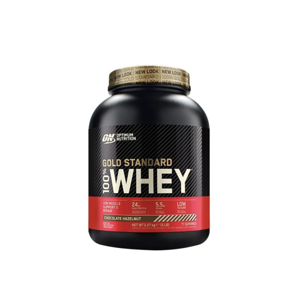 Elite Fuel