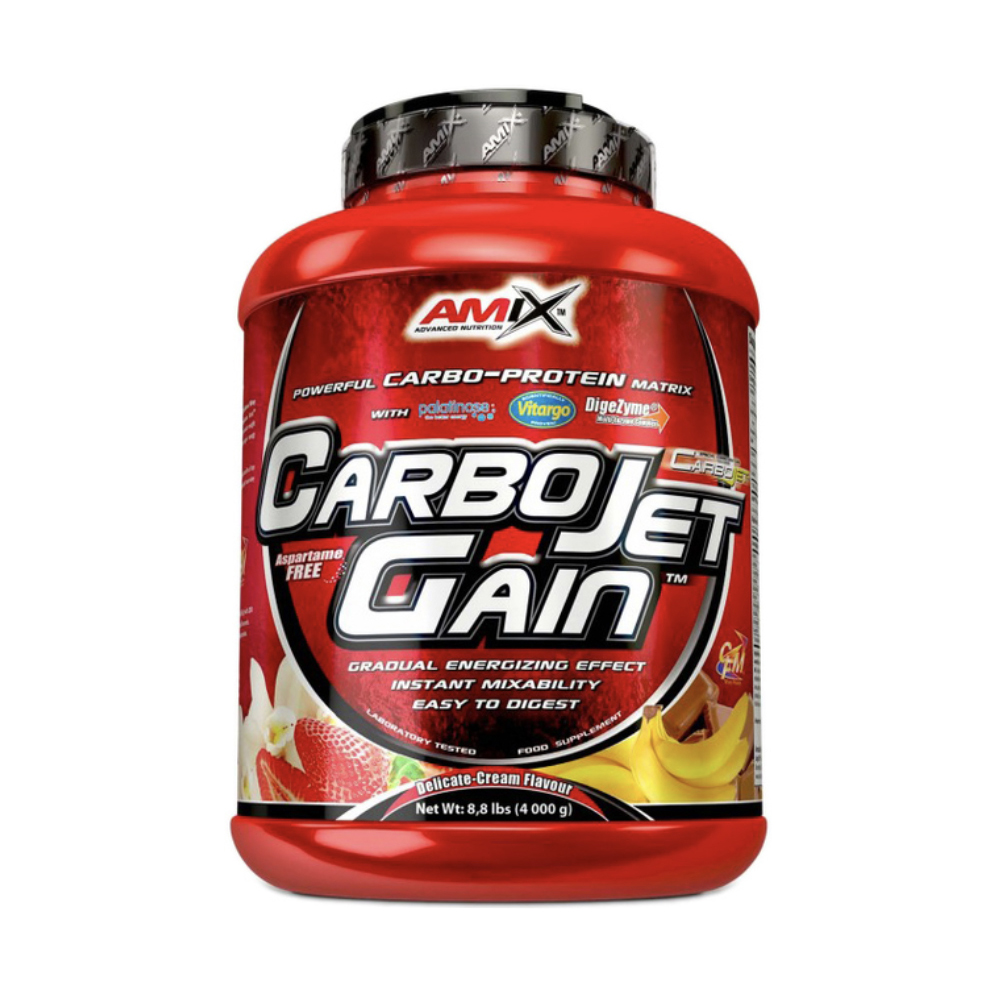 Elite Fuel