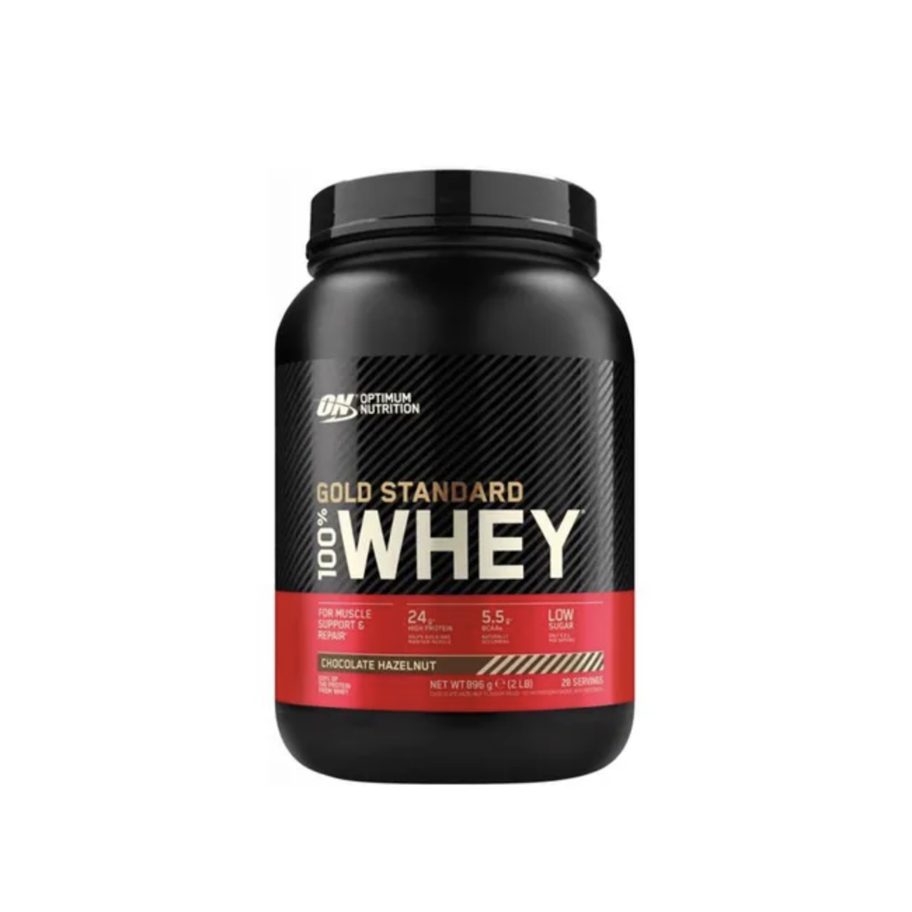 Elite Fuel