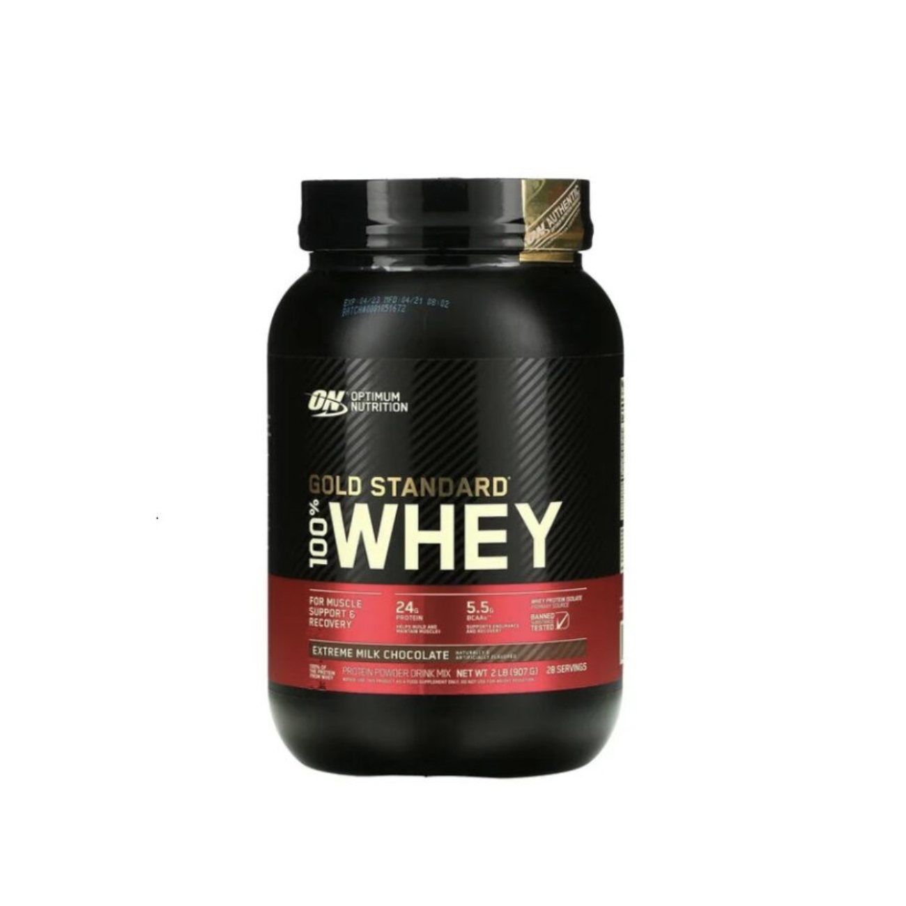Elite Fuel