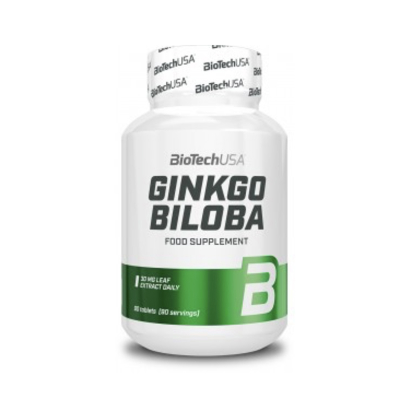 Elite Fuel