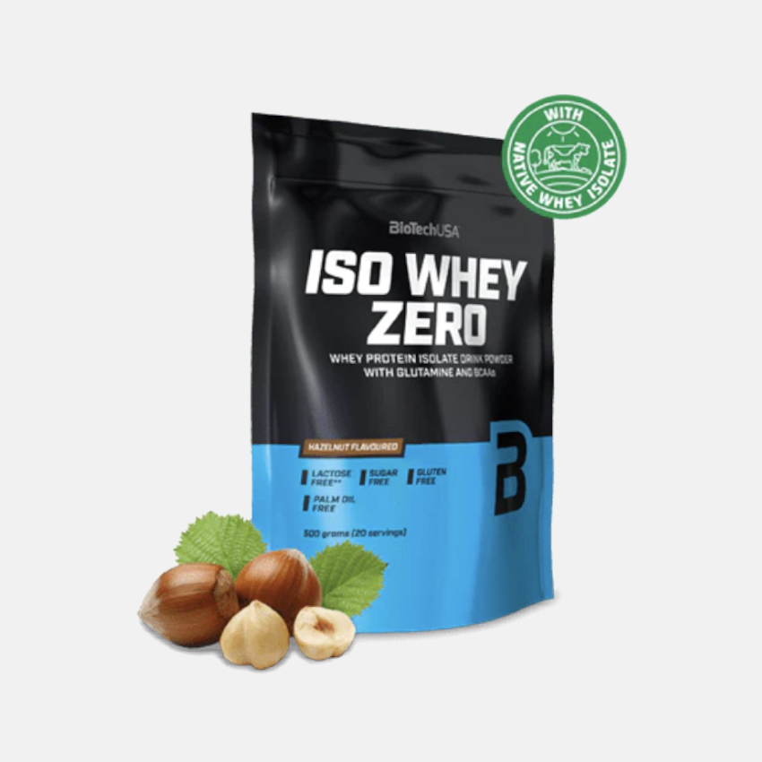 Elite Fuel