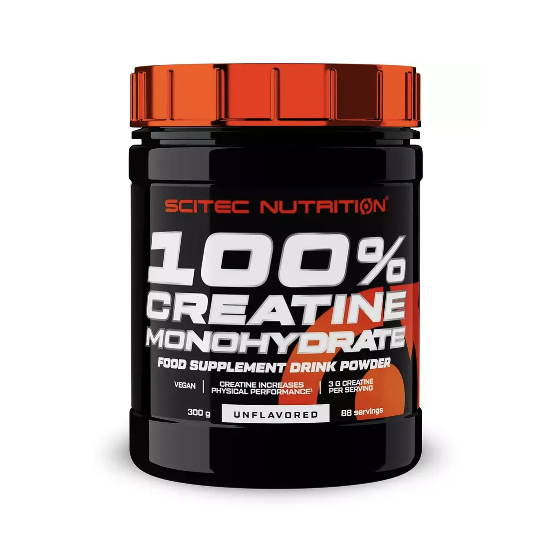 Elite Fuel