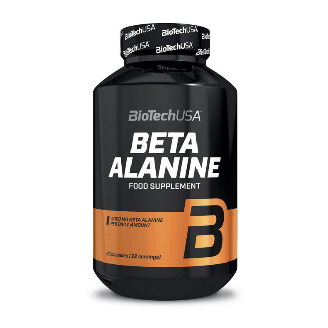 Elite Fuel