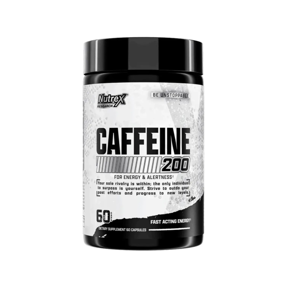 Elite Fuel