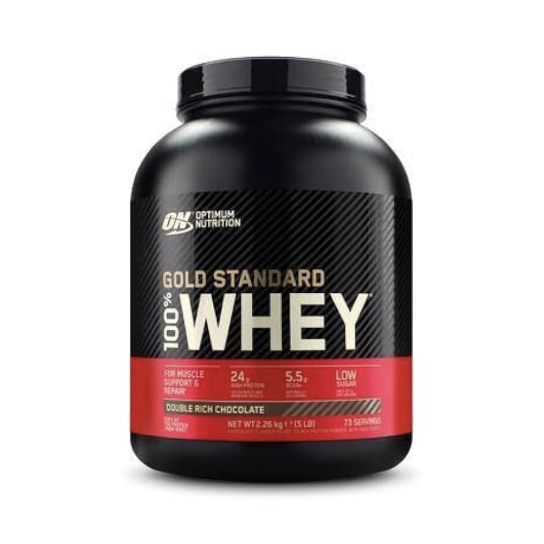 Elite Fuel