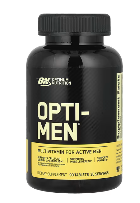 Elite Fuel