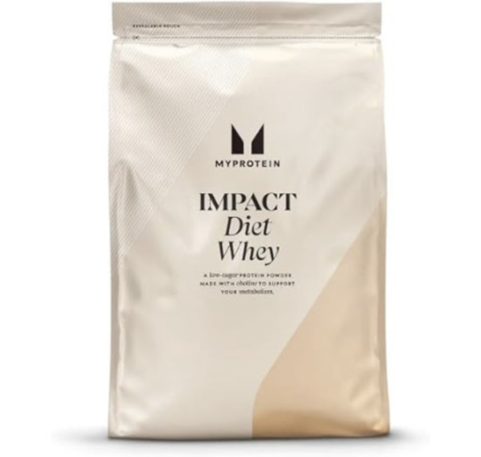 Elite Fuel