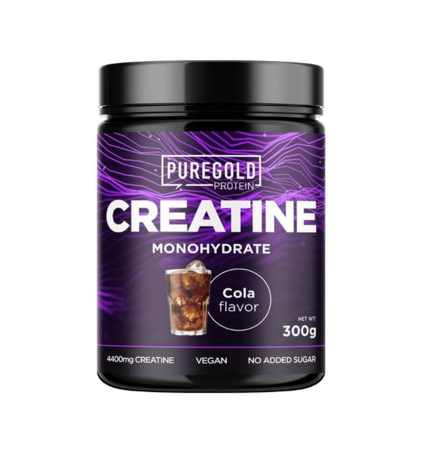 Elite Fuel
