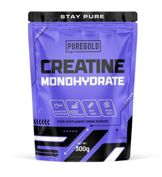 Elite Fuel