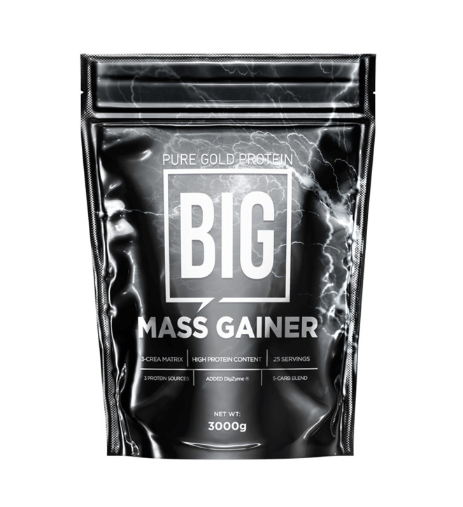 Elite Fuel