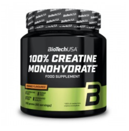 Elite Fuel