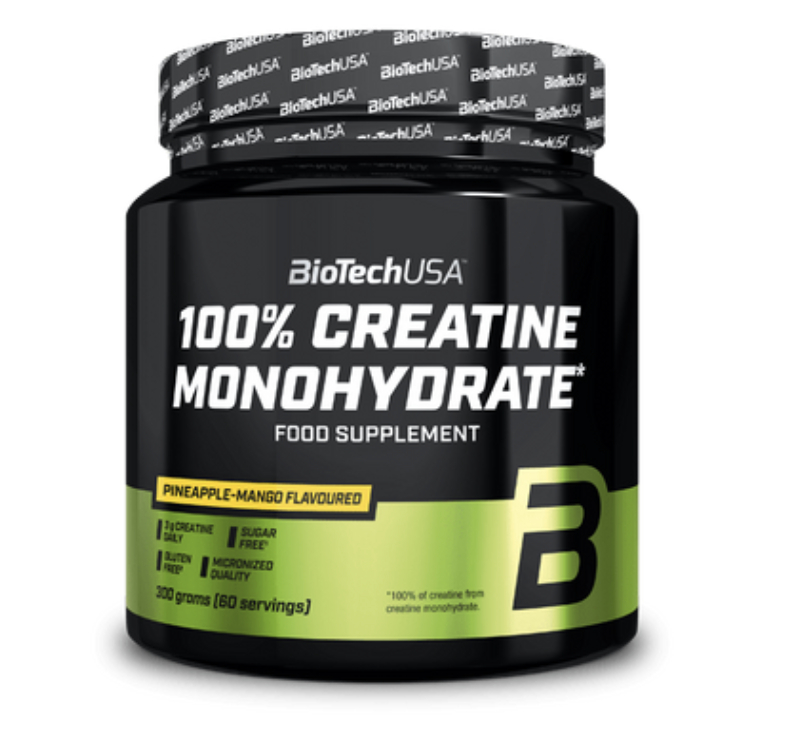 Elite Fuel