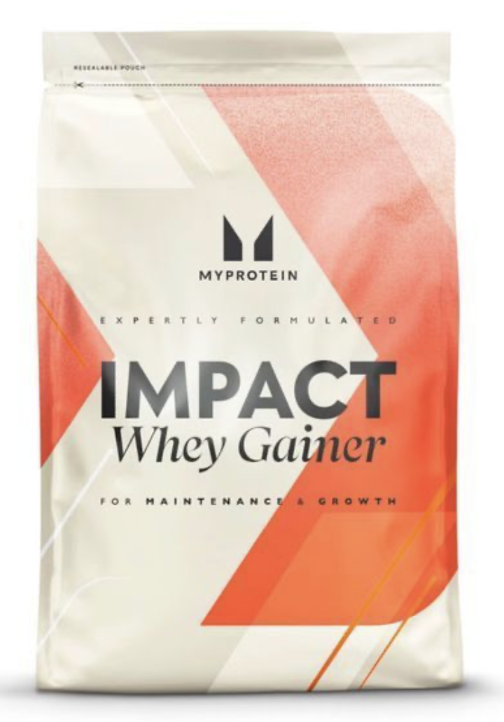 Elite Fuel