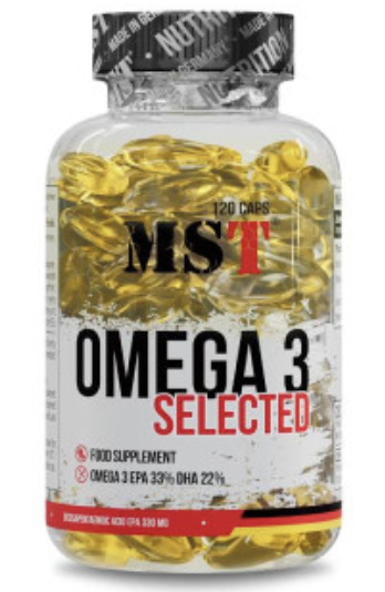Elite Fuel